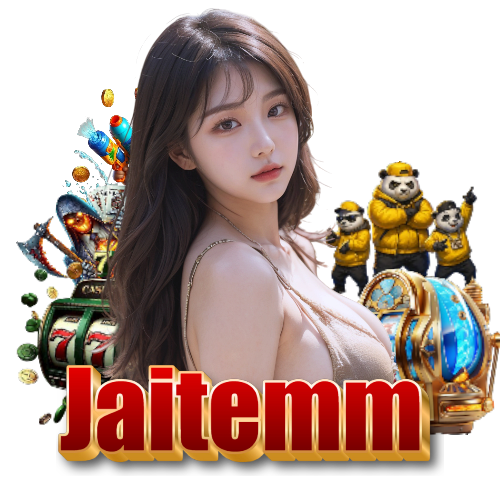 jaitemm จ่ายจริง