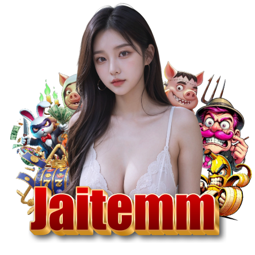 jaitemm สล็อต